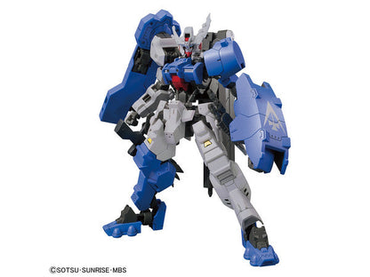 1/144 HGIBO 039 Astaroth Rinascimento Iron-Blooded Orphans