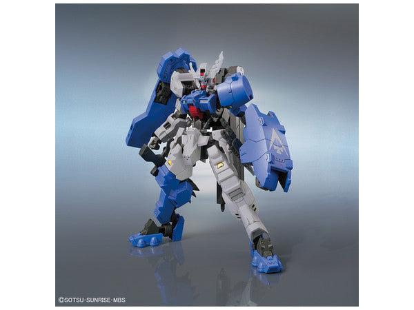 1/144 HGIBO 039 Astaroth Rinascimento Iron-Blooded Orphans