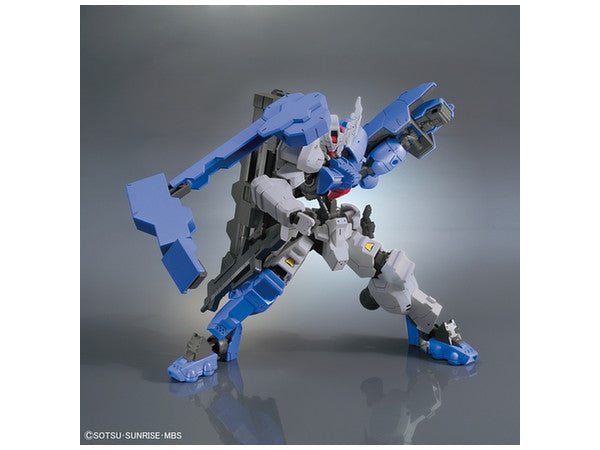 1/144 HGIBO 039 Astaroth Rinascimento Iron-Blooded Orphans