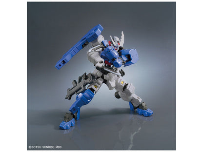 1/144 HGIBO 039 Astaroth Rinascimento Iron-Blooded Orphans
