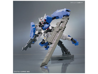 1/144 HGIBO 039 Astaroth Rinascimento Iron-Blooded Orphans