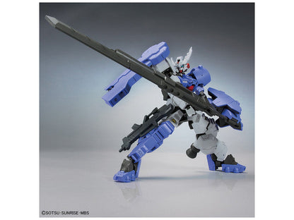 1/144 HGIBO 039 Astaroth Rinascimento Iron-Blooded Orphans