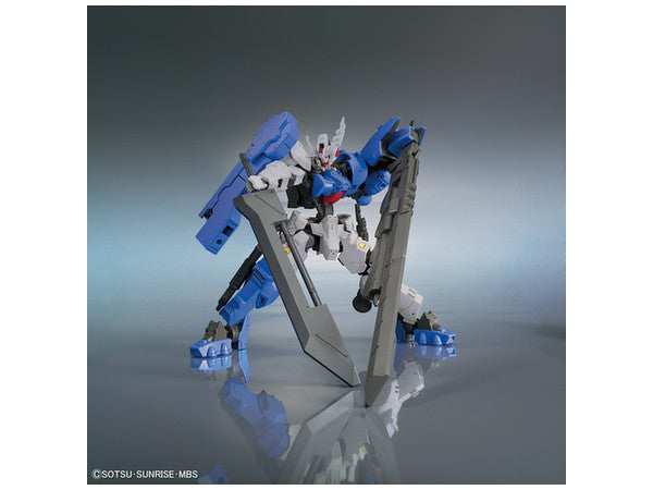 1/144 HGIBO 039 Astaroth Rinascimento Iron-Blooded Orphans