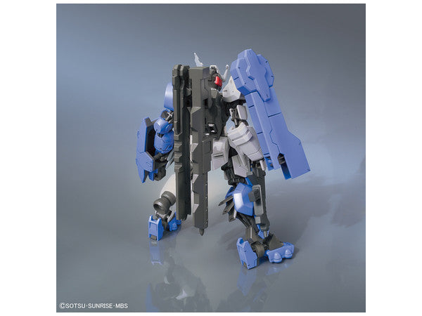 1/144 HGIBO 039 Astaroth Rinascimento Iron-Blooded Orphans