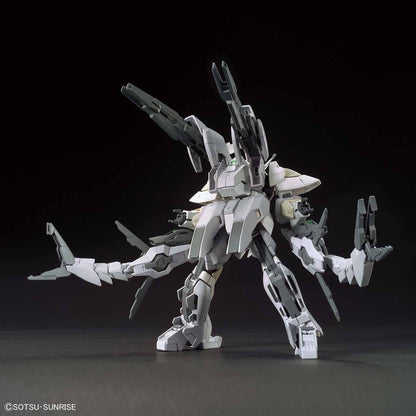 1/144 HGBF 063 Reversible Gundam