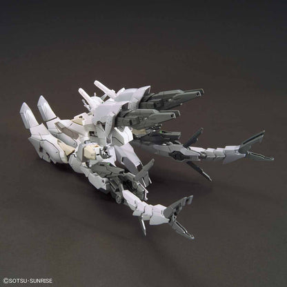 1/144 HGBF 063 Reversible Gundam