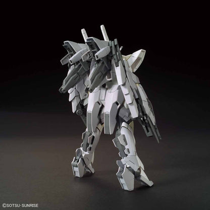 1/144 HGBF 063 Reversible Gundam