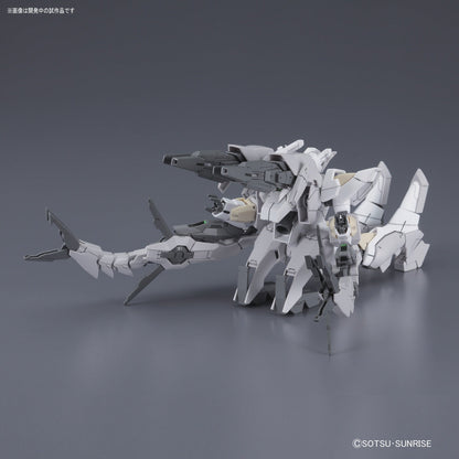 1/144 HGBF 063 Reversible Gundam