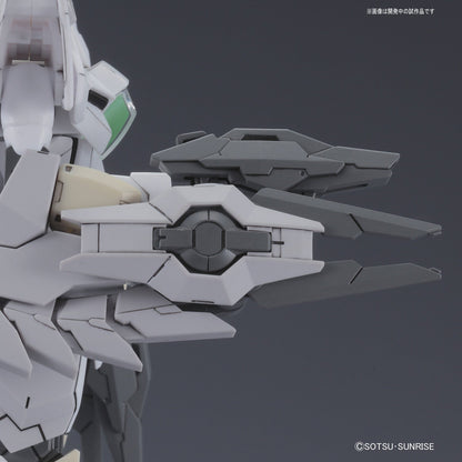 1/144 HGBF 063 Reversible Gundam