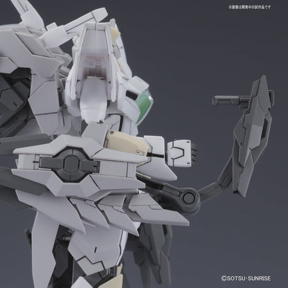 1/144 HGBF 063 Reversible Gundam