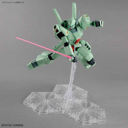 1/100 MG Jegan