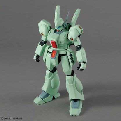1/100 MG Jegan