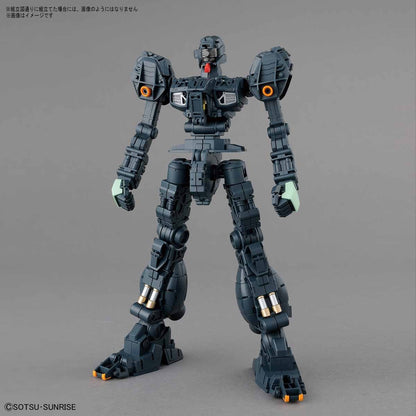 1/100 MG Jegan