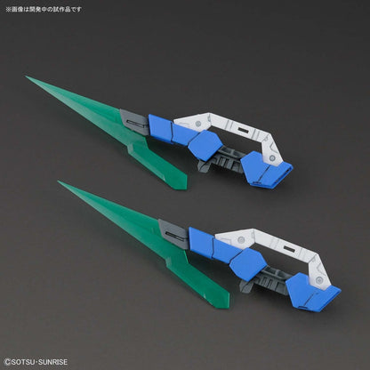 1/100 MG 00 Qan[T] Full Saber