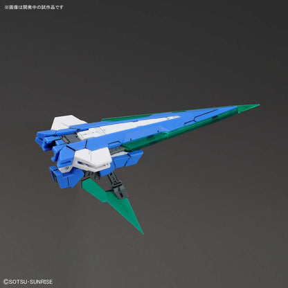 1/100 MG 00 Qan[T] Full Saber