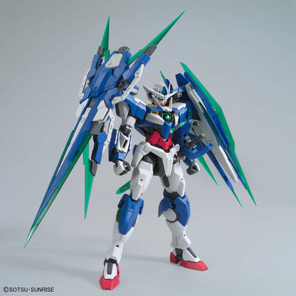 1/100 MG 00 Qan[T] Full Saber