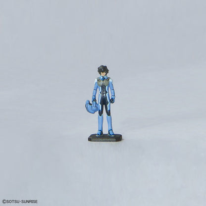 1/100 MG 00 Qan[T] Full Saber