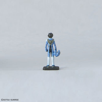 1/100 MG 00 Qan[T] Full Saber