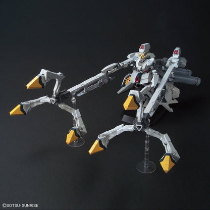 1/144 HGUC 218 Narrative Gundam A-Packs