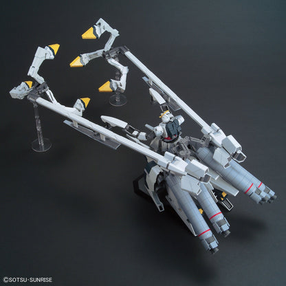 1/144 HGUC 218 Narrative Gundam A-Packs