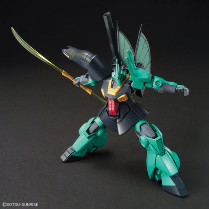 1/144 HGUC 219 Dijeh