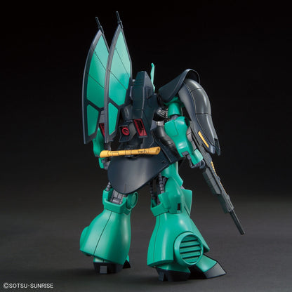 1/144 HGUC 219 Dijeh