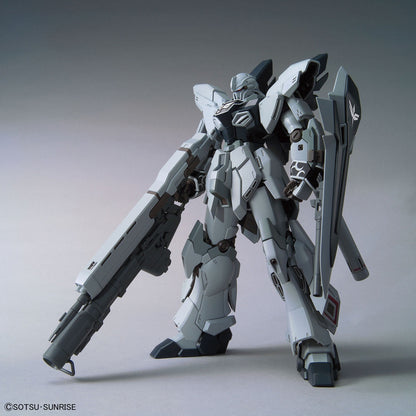 1/100 MG Sinanju Stein (Narrative Ver.)