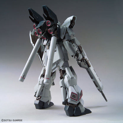 1/100 MG Sinanju Stein (Narrative Ver.)