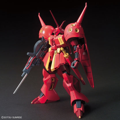 1/144 HGUC 220 AMX-104 R-JARJA
