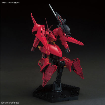 1/144 HGUC 220 AMX-104 R-JARJA