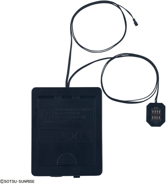 Bandai Gunpla LED Unit for PG Gundam Exia