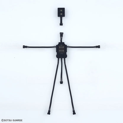 Bandai Gunpla LED Unit for PG Gundam Exia