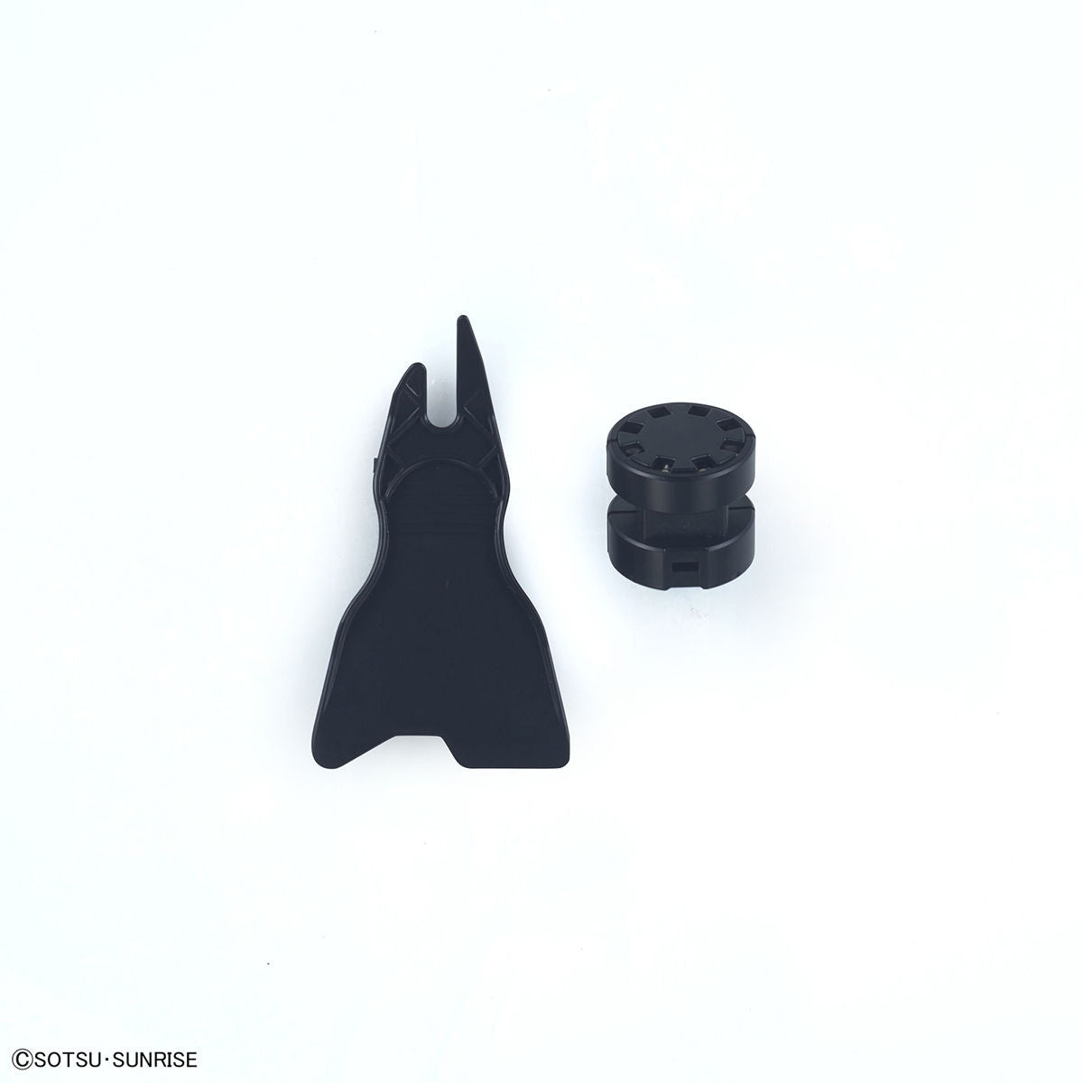 Bandai Gunpla LED Unit for PG Gundam Exia