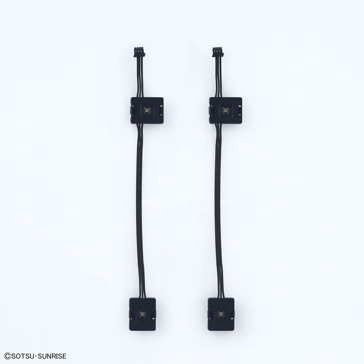 Bandai Gunpla LED Unit for PG Gundam Exia