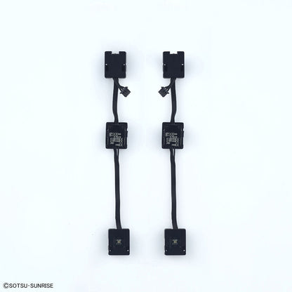 Bandai Gunpla LED Unit for PG Gundam Exia