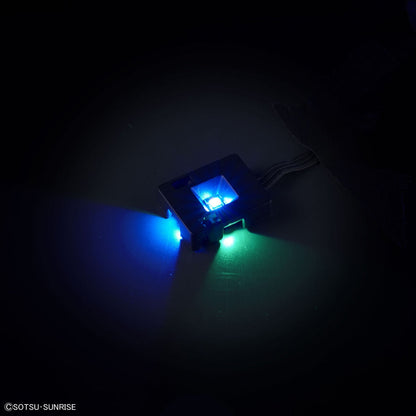 Bandai Gunpla LED Unit for PG Gundam Exia