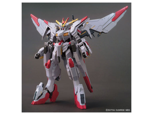 1/144 HGIBO 040 Gundam Marchosias