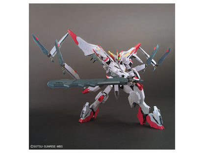 1/144 HGIBO 040 Gundam Marchosias