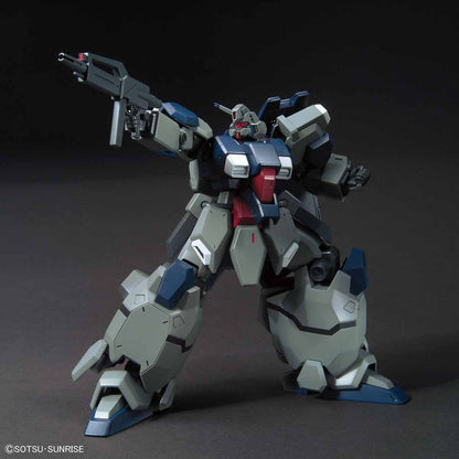 1/144 HGUC 221 FD-03 Gustav Karl (Unicorn Ver.)