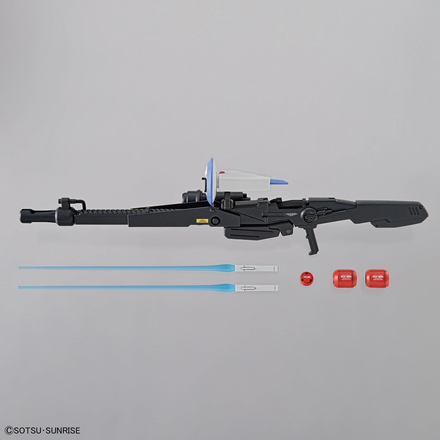 1/100 MG Ex-S Gundam / S Gundam Sentinel