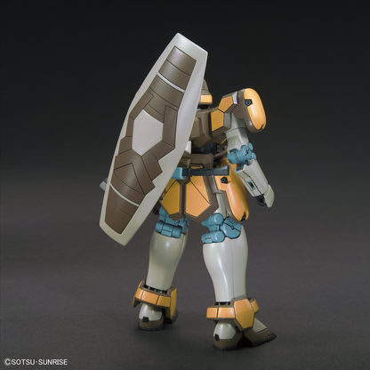 1/144 HGAC 223 Maganac