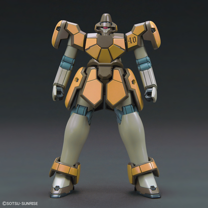 1/144 HGAC 223 Maganac