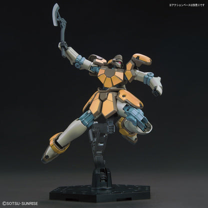 1/144 HGAC 223 Maganac