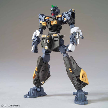 1/100 MG Gundam NT-1 Ver.2.0