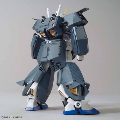 1/100 MG Gundam NT-1 Ver.2.0