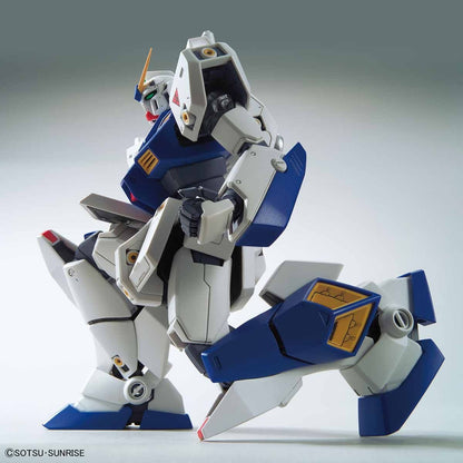1/100 MG Gundam NT-1 Ver.2.0