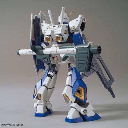 1/100 MG Gundam NT-1 Ver.2.0