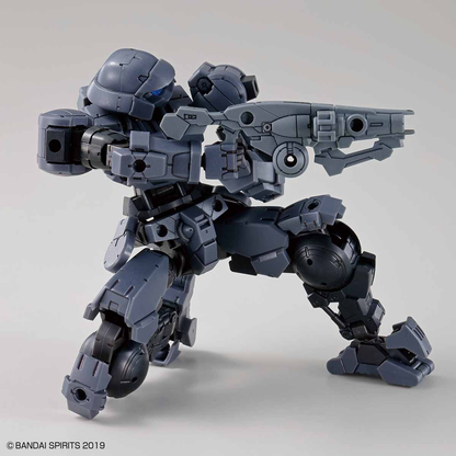 1/144 30MM 05 bEMX-15 PORTANOVA (Dark Gray)