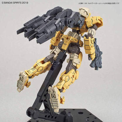 1/144 30MM w-03 Multi Booster Unit