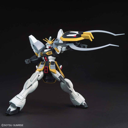 1/144 HGAC 228 Gundam Sandrock